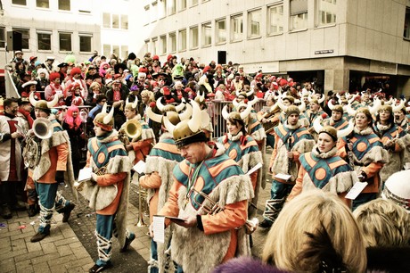 blasorchesters-m-c-Kapelle-Koeln