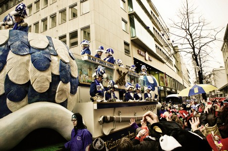 blaue-funken-koeln