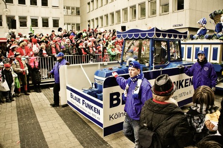 blaue-funken-koeln
