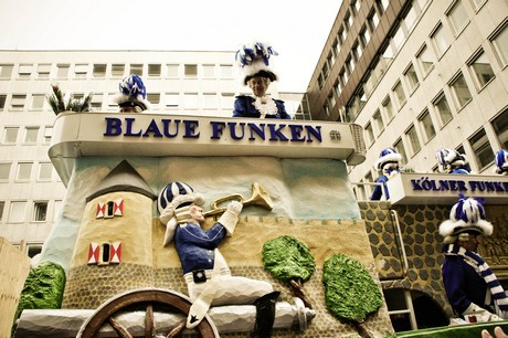 blaue-funken-koeln