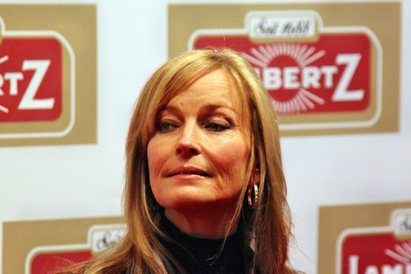 bo-derek