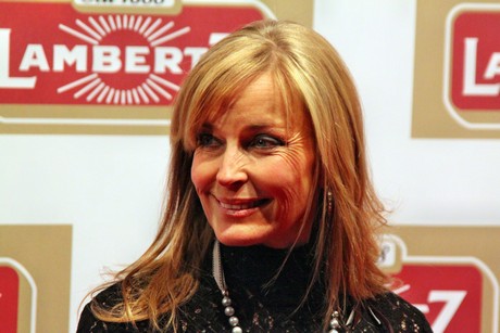 bo-derek