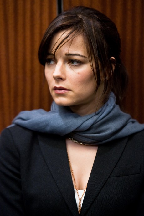 bojana-novakovic