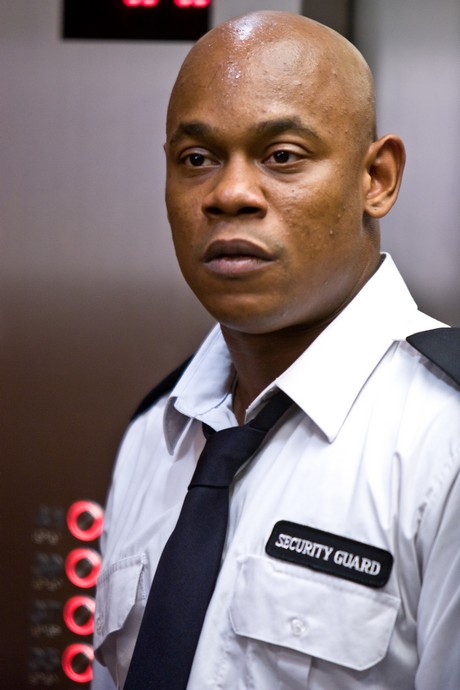 bokeem-woodbine