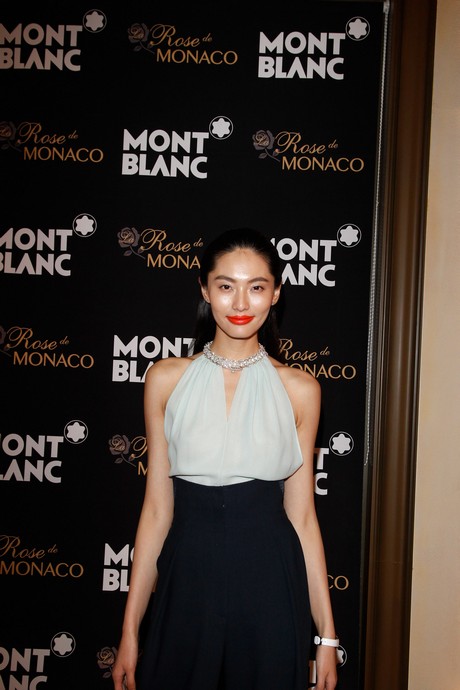 bonnie-chen