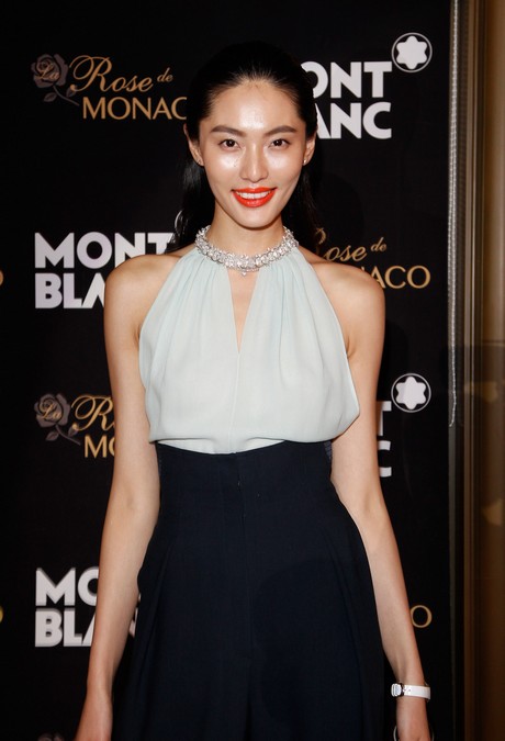 bonnie-chen