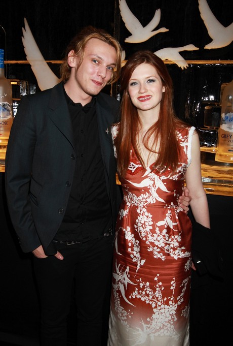 bonnie-wright