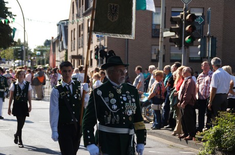 bopparder-Schuetzengesellschaft