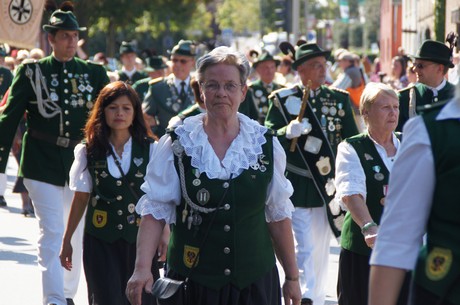 bopparder-Schuetzengesellschaft