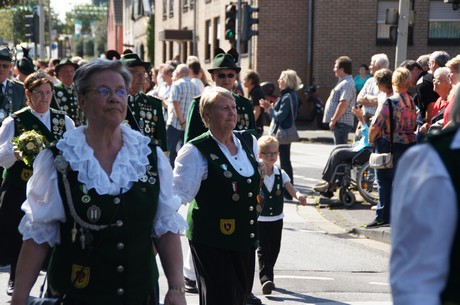 bopparder-Schuetzengesellschaft