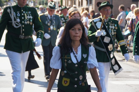 bopparder-Schuetzengesellschaft