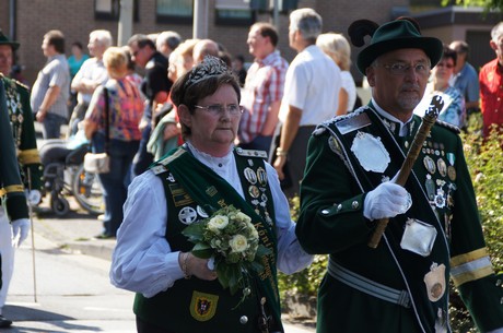 bopparder-Schuetzengesellschaft