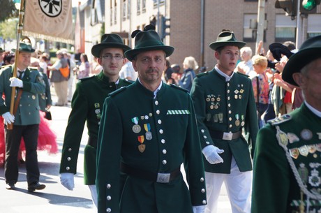 bopparder-Schuetzengesellschaft