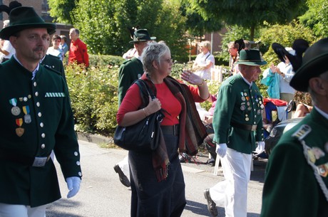 bopparder-Schuetzengesellschaft