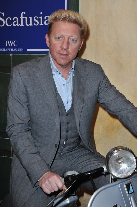 boris-becker