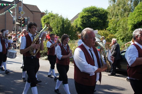 bornheimer-Vorgebirgsmusikanten