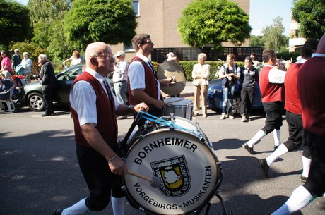 bornheimer-Vorgebirgsmusikanten