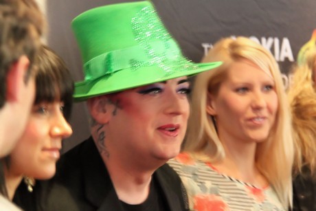 boy-george