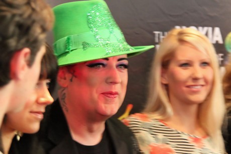 boy-george