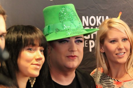 boy-george