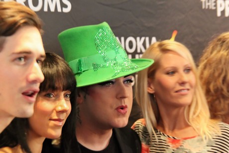 boy-george