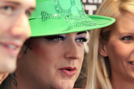 boy-george
