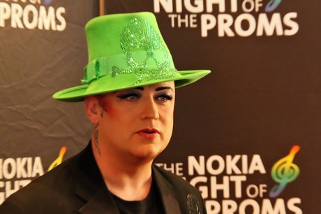 boy-george