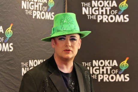 boy-george