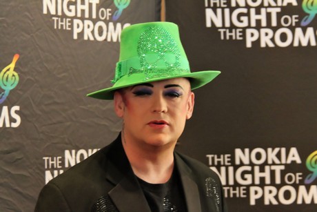 boy-george