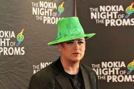 boy-george