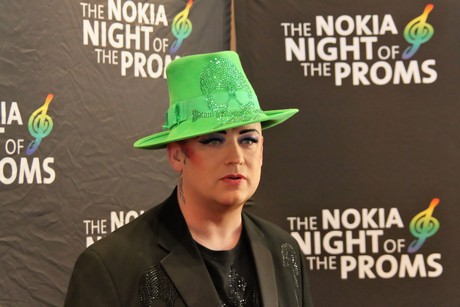 boy-george