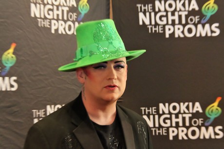 boy-george