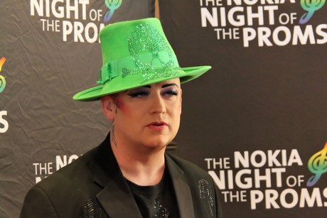 boy-george