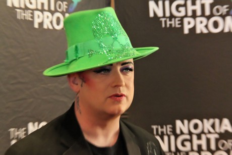 boy-george