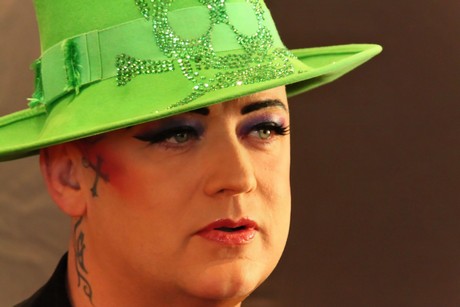 boy-george