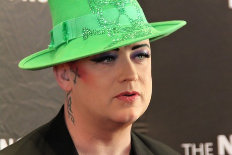 boy-george