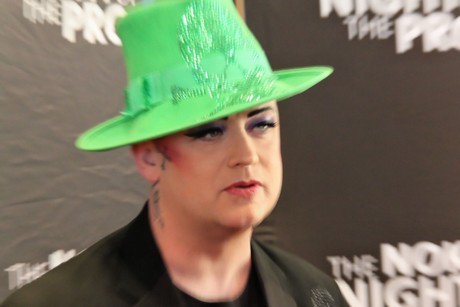 boy-george