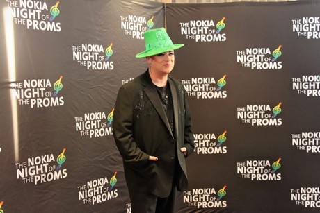 boy-george