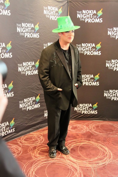 boy-george