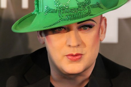 boy-george