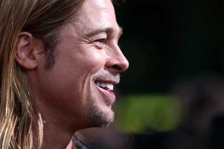 brad-pitt