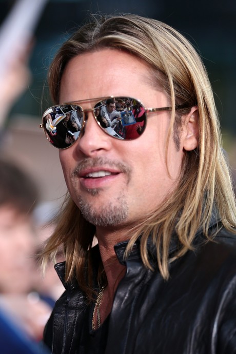 brad-pitt