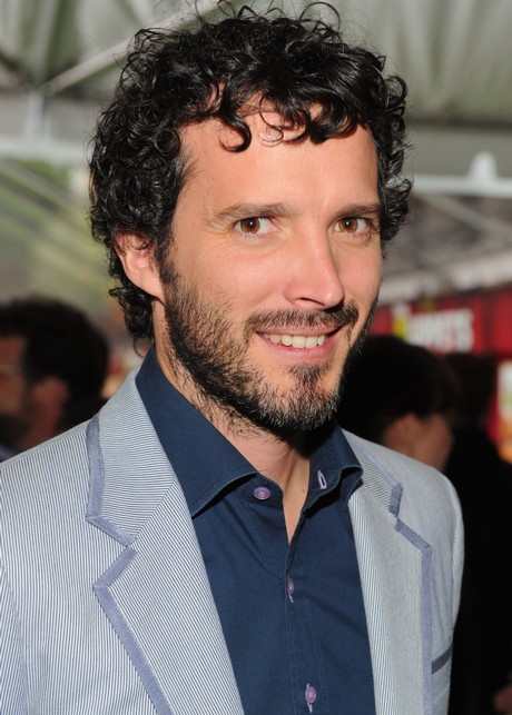 bret-mcKenzie