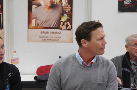 brian-krause