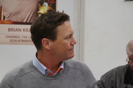 brian-krause