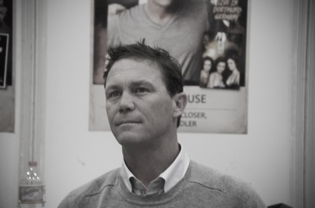 brian-krause