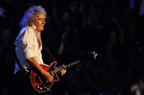 brian-may