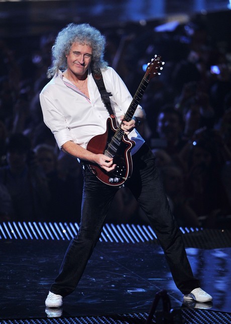 brian-may