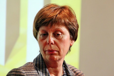 brigitte-kasztan