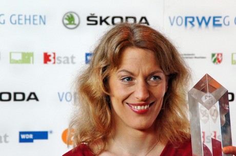 brigitte-maria-bertele